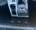 Черный Ауди Ку 7, объемом двигателя 1.98 л и пробегом 79 тыс. км за 37900 $, фото 14 на Automoto.ua