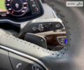 Ауди Ку 7 2019 у Львове на Automoto.ua Черный Ауди Ку 7, об'ємом двигуна 2 л та пробігом 94 тис. км за 43500 $, фото 94 на Automoto.ua