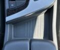 Черный Ауди Ку 7, объемом двигателя 1.98 л и пробегом 129 тыс. км за 32900 $, фото 37 на Automoto.ua