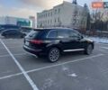 Черный Ауди Ку 7, объемом двигателя 2 л и пробегом 86 тыс. км за 29500 $, фото 17 на Automoto.ua