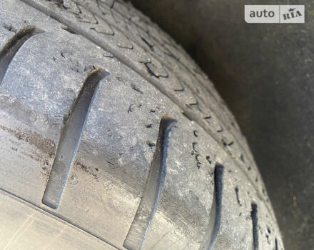 Ауди Ку 7 2019 у Львове на Automoto.ua Черный Ауди Ку 7, об'ємом двигуна 2 л та пробігом 94 тис. км за 43500 $, фото 137 на Automoto.ua