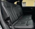 Черный Ауди Ку 7, объемом двигателя 3 л и пробегом 205 тыс. км за 28700 $, фото 32 на Automoto.ua