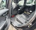 Чорний Ауді Ку 7, об'ємом двигуна 3 л та пробігом 77 тис. км за 31500 $, фото 3 на Automoto.ua