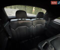 Черный Ауди Ку 7, объемом двигателя 3 л и пробегом 240 тыс. км за 23500 $, фото 47 на Automoto.ua