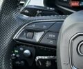Черный Ауди Ку 7, объемом двигателя 3 л и пробегом 185 тыс. км за 45800 $, фото 48 на Automoto.ua