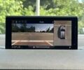 Черный Ауди Ку 7, объемом двигателя 1.98 л и пробегом 129 тыс. км за 32900 $, фото 41 на Automoto.ua