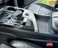 Черный Ауди Ку 7, объемом двигателя 3 л и пробегом 185 тыс. км за 45800 $, фото 35 на Automoto.ua