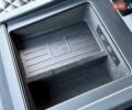Черный Ауди Ку 7, объемом двигателя 3 л и пробегом 185 тыс. км за 45800 $, фото 40 на Automoto.ua