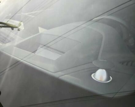 Черный Ауди Ку 7, объемом двигателя 3 л и пробегом 258 тыс. км за 35500 $, фото 4 на Automoto.ua