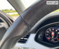 Ауди Ку 7 2019 у Львове на Automoto.ua Черный Ауди Ку 7, об'ємом двигуна 2 л та пробігом 94 тис. км за 43500 $, фото 91 на Automoto.ua