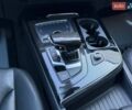 Ауді Ку 7 2019 у Одесі на Automoto.ua Чорний Ауді Ку 7, об'ємом двигуна 3 л та пробігом 162 тис. км за 30000 $, фото 8 на Automoto.ua