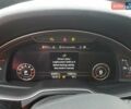 Черный Ауди Ку 7, объемом двигателя 3 л и пробегом 62 тыс. км за 8800 $, фото 8 на Automoto.ua
