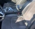 Черный Ауди Ку 7, объемом двигателя 2.97 л и пробегом 79 тыс. км за 49500 $, фото 7 на Automoto.ua