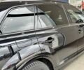 Ауди Ку 7 2019 в Луцке на Automoto.ua Черный Ауди Ку 7, объемом двигателя 2.97 л и пробегом 65 тыс. км за 58500 $, фото 10 на Automoto.ua