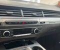 Ауди Ку 7 2019 в Луцке на Automoto.ua Черный Ауди Ку 7, объемом двигателя 2.97 л и пробегом 65 тыс. км за 58500 $, фото 16 на Automoto.ua