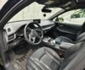 Чорний Ауді Ку 7, об'ємом двигуна 3 л та пробігом 77 тис. км за 31500 $, фото 2 на Automoto.ua