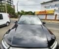 Чорний Ауді Ку 7, об'ємом двигуна 3 л та пробігом 77 тис. км за 31500 $, фото 1 на Automoto.ua