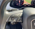 Ауди Ку 7 2019 у Львове на Automoto.ua Черный Ауди Ку 7, об'ємом двигуна 2 л та пробігом 94 тис. км за 43500 $, фото 86 на Automoto.ua