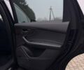Черный Ауди Ку 7, объемом двигателя 3 л и пробегом 205 тыс. км за 28700 $, фото 30 на Automoto.ua