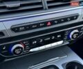 Черный Ауди Ку 7, объемом двигателя 3 л и пробегом 185 тыс. км за 45800 $, фото 81 на Automoto.ua