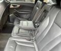 Черный Ауди Ку 7, объемом двигателя 2 л и пробегом 130 тыс. км за 32000 $, фото 9 на Automoto.ua