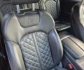 Чорний Ауді Ку 7, об'ємом двигуна 2.97 л та пробігом 256 тис. км за 46000 $, фото 8 на Automoto.ua