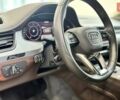 Ауди Ку 7 2019 в Луцке на Automoto.ua Черный Ауди Ку 7, объемом двигателя 2.97 л и пробегом 65 тыс. км за 58500 $, фото 29 на Automoto.ua