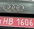 Черный Ауди Ку 7, объемом двигателя 2 л и пробегом 130 тыс. км за 32000 $, фото 19 на Automoto.ua