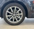 Ауди Ку 7 2019 в Луцке на Automoto.ua Черный Ауди Ку 7, объемом двигателя 2.97 л и пробегом 65 тыс. км за 58500 $, фото 14 на Automoto.ua