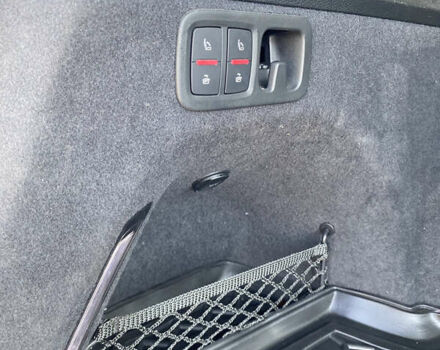 Ауди Ку 7 2019 у Львове на Automoto.ua Черный Ауди Ку 7, об'ємом двигуна 2 л та пробігом 94 тис. км за 43500 $, фото 122 на Automoto.ua