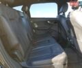 Черный Ауди Ку 7, объемом двигателя 3 л и пробегом 113 тыс. км за 11800 $, фото 10 на Automoto.ua
