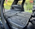 Черный Ауди Ку 7, объемом двигателя 3 л и пробегом 185 тыс. км за 45800 $, фото 66 на Automoto.ua