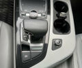 Ауді Ку 7 2019 у Ковель на Automoto.ua Чорний Ауді Ку 7, об'ємом двигуна 1.98 л та пробігом 93 тис. км за 29000 $, фото 26 на Automoto.ua