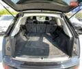 Чорний Ауді Ку 7, об'ємом двигуна 3 л та пробігом 103 тис. км за 54000 $, фото 23 на Automoto.ua