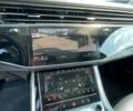 Чорний Ауді Ку 7, об'ємом двигуна 3 л та пробігом 103 тис. км за 54000 $, фото 17 на Automoto.ua