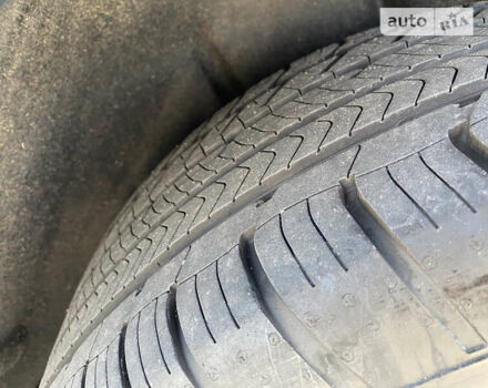 Ауди Ку 7 2019 у Львове на Automoto.ua Черный Ауди Ку 7, об'ємом двигуна 2 л та пробігом 94 тис. км за 43500 $, фото 140 на Automoto.ua
