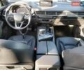 Черный Ауди Ку 7, объемом двигателя 3 л и пробегом 65 тыс. км за 14000 $, фото 5 на Automoto.ua