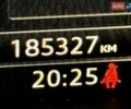 Черный Ауди Ку 7, объемом двигателя 3 л и пробегом 185 тыс. км за 45800 $, фото 80 на Automoto.ua
