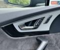 Черный Ауди Ку 7, объемом двигателя 3 л и пробегом 185 тыс. км за 45800 $, фото 22 на Automoto.ua