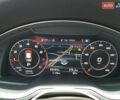 Ауди Ку 7 2019 в Львове на Automoto.ua Черный Ауди Ку 7, объемом двигателя 3 л и пробегом 97 тыс. км за 11000 $, фото 8 на Automoto.ua