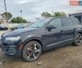 Чорний Ауді Ку 7, об'ємом двигуна 3 л та пробігом 139 тис. км за 7900 $, фото 1 на Automoto.ua