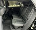 Чорний Ауді Ку 7, об'ємом двигуна 3 л та пробігом 58 тис. км за 48500 $, фото 22 на Automoto.ua