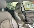 Ауди Ку 7 2019 в Луцке на Automoto.ua Черный Ауди Ку 7, объемом двигателя 2.97 л и пробегом 65 тыс. км за 58500 $, фото 37 на Automoto.ua