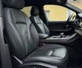 Черный Ауди Ку 7, объемом двигателя 3 л и пробегом 205 тыс. км за 28700 $, фото 27 на Automoto.ua