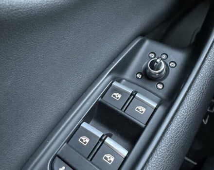 Чорний Ауді Ку 7, об'ємом двигуна 3 л та пробігом 119 тис. км за 42900 $, фото 10 на Automoto.ua