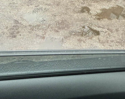 Черный Ауди Ку 7, объемом двигателя 3 л и пробегом 152 тыс. км за 54500 $, фото 1 на Automoto.ua