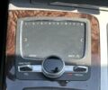 Черный Ауди Ку 7, объемом двигателя 1.98 л и пробегом 129 тыс. км за 32900 $, фото 40 на Automoto.ua