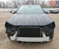 Черный Ауди Ку 7, объемом двигателя 3 л и пробегом 62 тыс. км за 8800 $, фото 4 на Automoto.ua