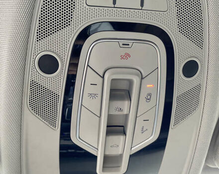 Ауди Ку 7 2019 у Львове на Automoto.ua Черный Ауди Ку 7, об'ємом двигуна 2 л та пробігом 94 тис. км за 43500 $, фото 104 на Automoto.ua