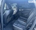 Черный Ауди Ку 7, объемом двигателя 1.98 л и пробегом 79 тыс. км за 37900 $, фото 10 на Automoto.ua